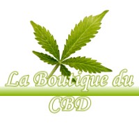 LA BOUTIQUE DU CBD BEAUCHAMPS-SUR-HUILLARD 